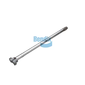 Bendix Spicer High Rise (After 07-94) 1.5 28 Spline Right Hand... 430282 