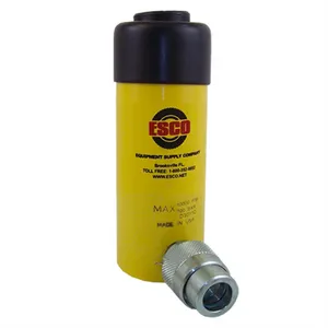 Esco 10 TON RAM 1228399 