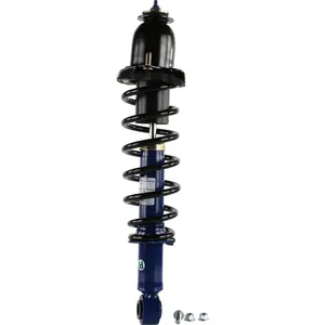 Monroe STRUT ASSEMBLY 662072 
