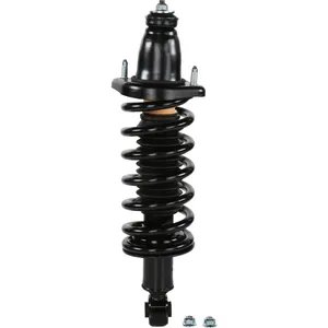 Monroe STRUT ASSEMBLY 654016 