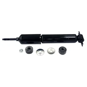 Monroe TRUCK SHOCK 658144 