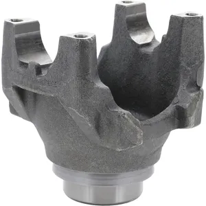 Spicer HR EY ASSEMBLY 801322 