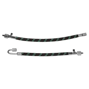 Stemco Replacment Hose 854958 