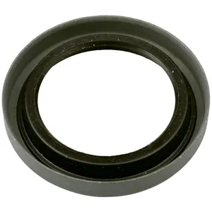 SKF Seal 485778 