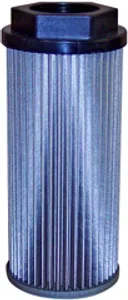 Baldwin FILTER 1436856 