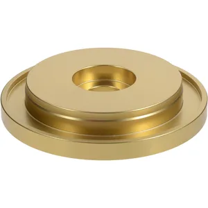 Spicer INSTALLATION 561250 
