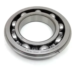 Eaton Bearing 228616 