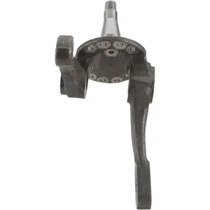 Spicer INTEGRAL 567332 