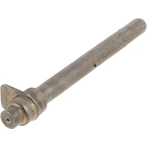 Spicer A LUBE RFU 522168 