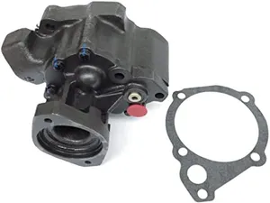 US Motor Works OIL PUMP 862684 