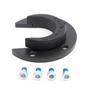 Jost RING ASSEMBLY 237686 