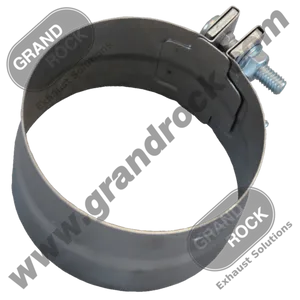 Grand Rock CLAMP 960930 