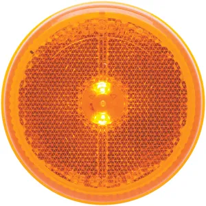 Optronics Marker/Clearance Light 214084 