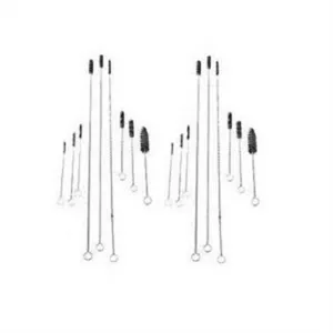 Brush Research Mfg Co. OG KIT- OIL GAL 1221136 