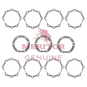 Meritor KIT SHIM SPACE 311302 