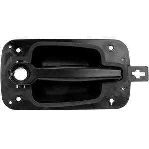 Dorman HANDLE 370140 