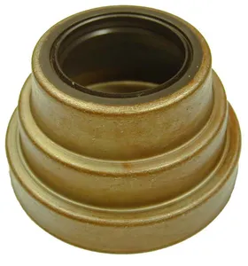 SKF Seal 487280 