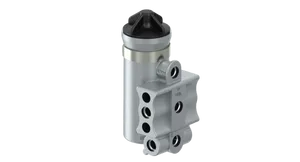 Wabco NEW GOVENOR 1373446 