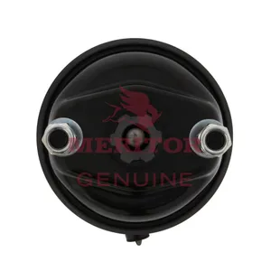 Meritor Ay-Chmbr Brk 763054 