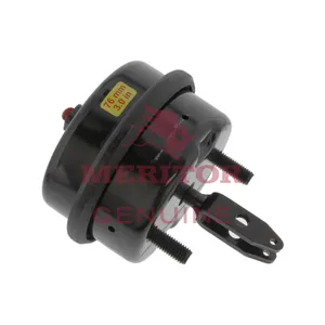 Meritor Ay-Chamber Bk 756962 