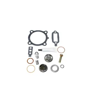 Haldex HEAD KIT 1434604 