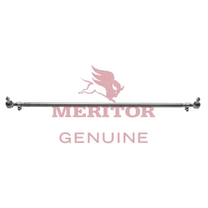 Meritor Cross Tube & En 764056 
