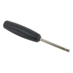 Group 31 Tire Valve Stem Core Tool 233630 