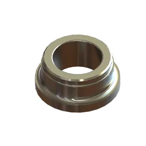 Holland BOSS,STEP-PRESS 615900 