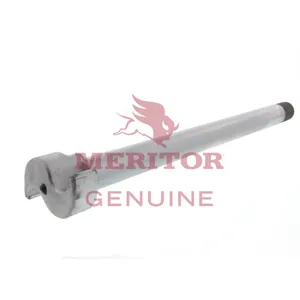 Meritor Cam Rh Chrome 737286 