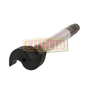 Euclid Q Plus 1.5 28 Spline Right Hand Camshaft 365524 