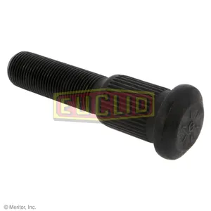 Euclid Stud 219950 