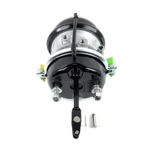 MGM Chamber Assembly - Service Brake 238778 