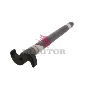 Meritor Xtralife 1.5 28 Spline Left Hand Camshaft 787422 