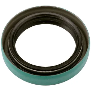 SKF Seal 482714 
