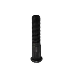 Redneck Axle Nut 300618 