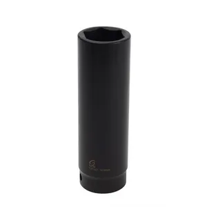 Sunex Tool 1/2  DR. 27MM E 1333434 