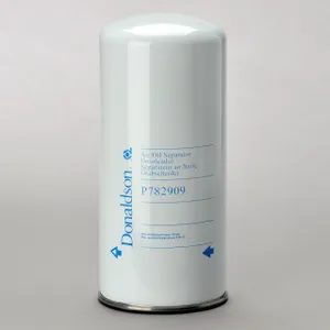 Donaldson Air Filter 281900 