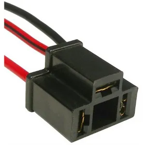 JT & T - Best Connection 3-WIRE UNIV. 90 1249716 