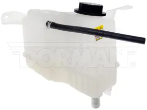 Dayton FLUID RESERVOIR 542490 