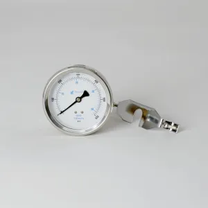 Donaldson GAUGE 916116 