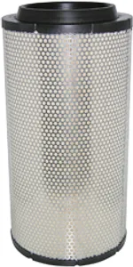 Baldwin FILTER 1446484 