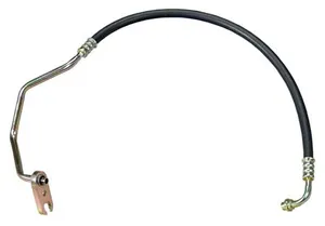 TruckAir Hose Assembly 1010426 