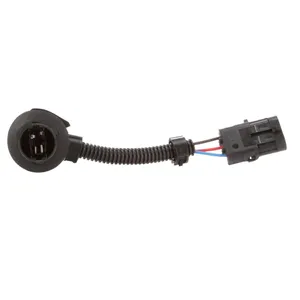 Truck-Lite PIGTAIL 1091076 