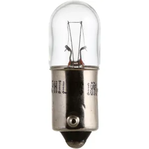 Lumileds BULB 1105288 