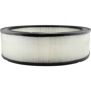 Baldwin AIR FILTER 332248 