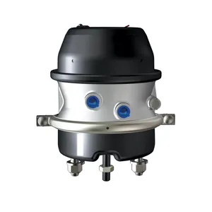 MGM Air Brake Chamber 275186 