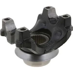 Spicer HR EY ASSEMBLY 823322 