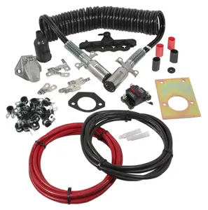 Phillips Conversion Kit 245464 
