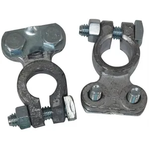 K-Tool International TERMINAL BATTER 1267826 