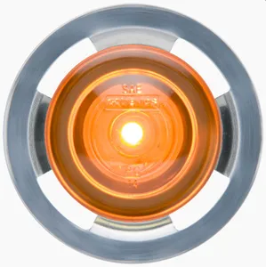 Optronics KIT 985296 
